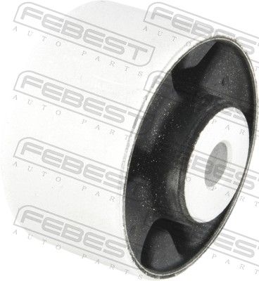 Mounting, differential HYUNDAI 55405-S1250, KIA 55405-S1250