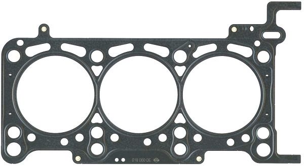 Gasket, cylinder head VAG - 059 103 383 CR