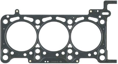 Gasket, cylinder head VAG - 059 103 383 CR