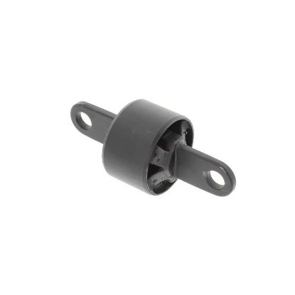 Bushing, axle beam FORD 1254368