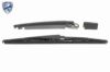 Wiper Linkage HYUNDAI 98811-2W000 kit
