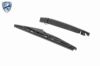 Wiper Linkage HYUNDAI 98811-2W000 kit