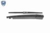 Wiper Linkage HYUNDAI 98811-2W000 kit
