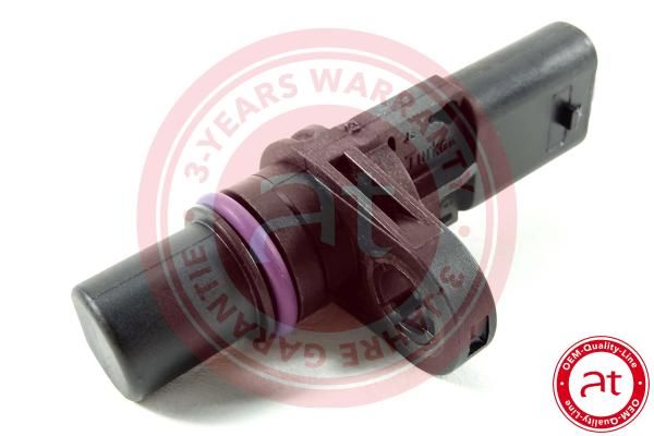 Sensor, camshaft position VAG