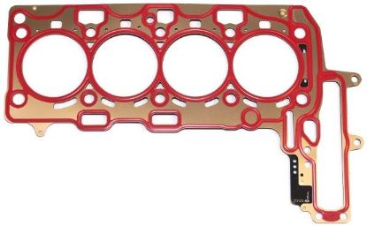 Gasket, cylinder head BMW - 11 12 8 513 701