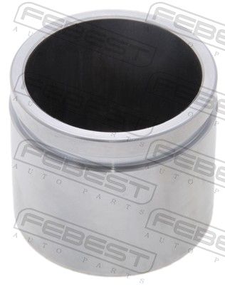 Piston, brake caliper NISSAN 41121-71E00