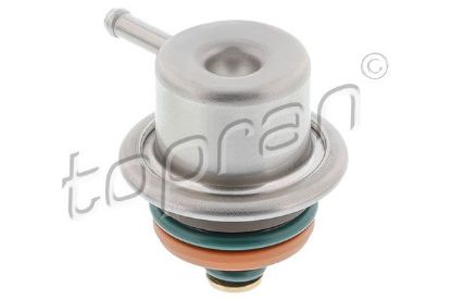 Fuel Pressure Regulator VAG