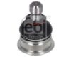 Ball Joint Renault 77 00 437 137 SK