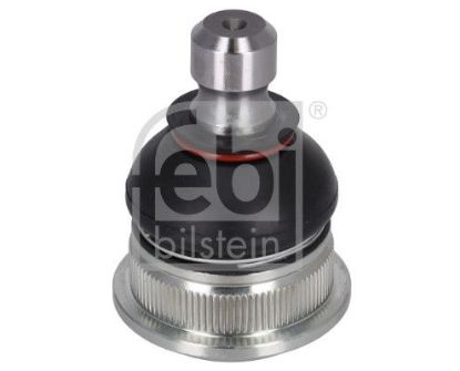 Ball Joint Renault 77 00 437 137 SK