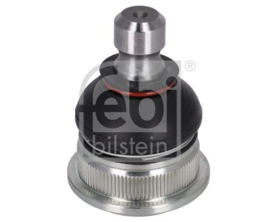 Ball Joint Renault 77 00 437 137 SK
