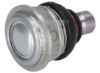 Ball Joint Renault 77 00 437 137 SK