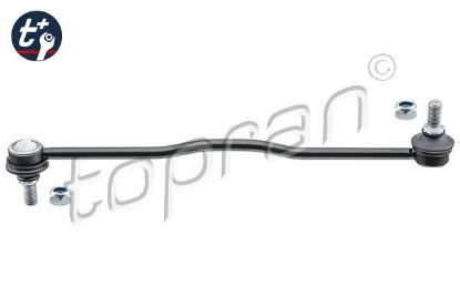 Link/CoupIing Rod, stabiliser OPEL 13116332