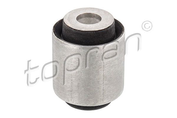 Mounting, wheel bearing housing BMW/MINI