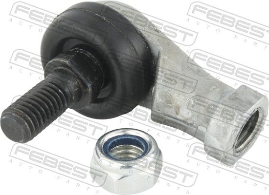 Joint, shift rod HYUNDAI 4382066000, KIA 4382066000