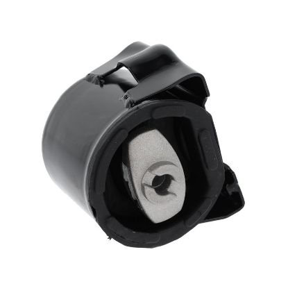 Mounting, automatic transmission MB 1402400918