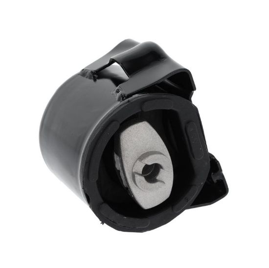 Mounting, automatic transmission MB 1402400918