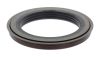 Shaft Seal, wheel hub Iveco 40102300