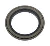 Shaft Seal, wheel hub Iveco 40102300