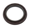 Shaft Seal, wheel hub Iveco 40102300
