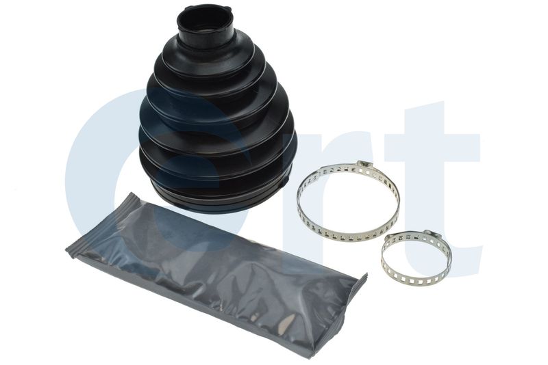 Bellow Kit, drive shaft