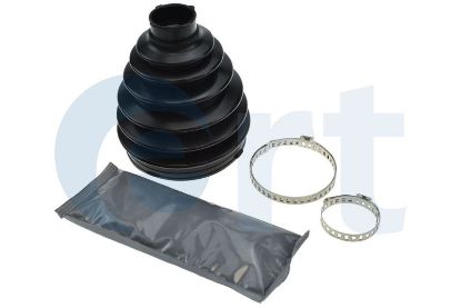 Bellow Kit, drive shaft
