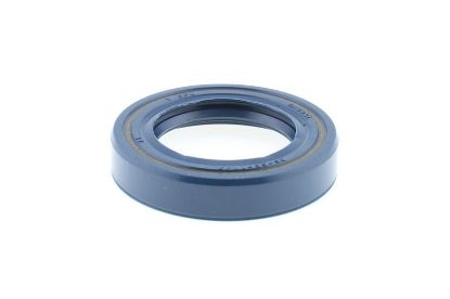 Shaft Seal, manual transmission DEUTZ 215200170