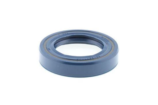 Shaft Seal, manual transmission DEUTZ 215200170