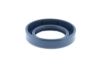 Shaft Seal, manual transmission DEUTZ 215200170