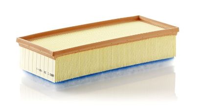 Air Filter PSA - 1444 QX