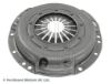 Clutch Pressure Plate SUZUKI 22100-64B21