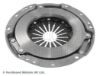 Clutch Pressure Plate SUZUKI 22100-64B21