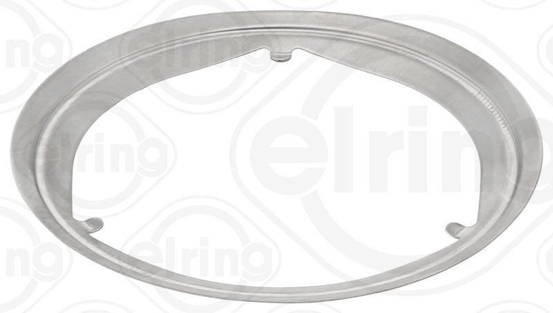 Gasket, exhaust pipe VAG - 2H0 253 115