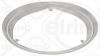 Gasket, exhaust pipe VAG - 2H0 253 115