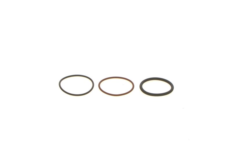 Repair Kit, unit injector Diesel Spare Parts (modern)