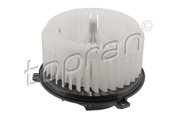 Interior Blower GENERAL MOTORS - 95920148