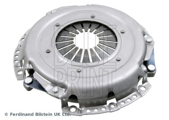 Clutch Pressure Plate HONDA 22300-RSH-007