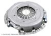 Clutch Pressure Plate HONDA 22300-RSH-007