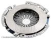 Clutch Pressure Plate HONDA 22300-RSH-007