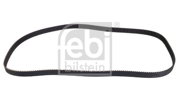 Timing Belt VW-Audi 078 109 119 H