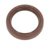 Shaft Seal, crankshaft VAG 036103085H