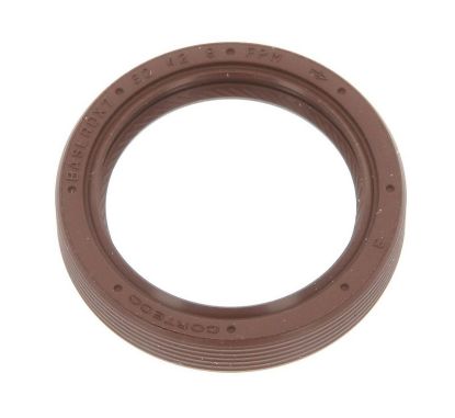 Shaft Seal, crankshaft VAG 036103085H