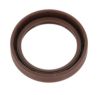 Shaft Seal, crankshaft VAG 036103085H