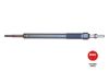 Glow Plug 96976 ceramic - Hyundai/Kia 2.2 CRDi 7,0V