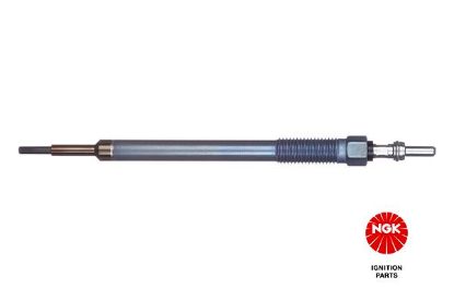 Glow Plug 96976 ceramic - Hyundai/Kia 2.2 CRDi 7,0V