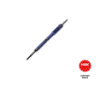 Glow Plug 96976 ceramic - Hyundai/Kia 2.2 CRDi 7,0V