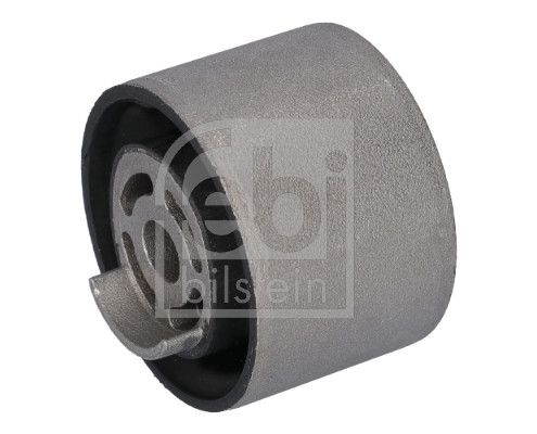 Bushing, axle beam VOLVO PKW 31437497