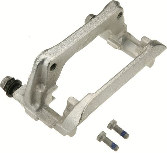 Bracket, brake caliper