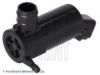 Washer Fluid Pump, window cleaning HYUNDAI 98510-3L000