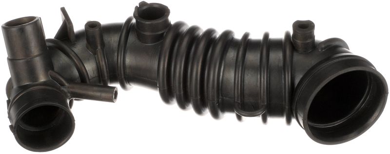 Hose, air supply SKODA - 058133356P