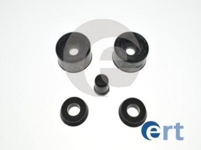 Repair Kit, wheel brake cylinder